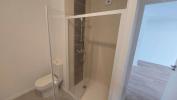 Louer Appartement Cholet Maine et loire