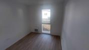 Louer Appartement Cholet 600 euros