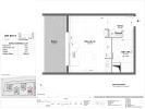 Apartment BEZANNES 