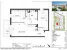 Annonce Location 3 pièces Appartement Toulouse
