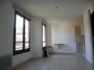Apartment ENNERY PONTOISE