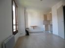 Apartment ENNERY PONTOISE