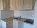 Apartment ENNERY PONTOISE
