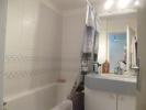 Apartment ENNERY PONTOISE