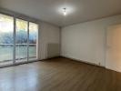 For sale Apartment Port-de-bouc  13110 67 m2 3 rooms