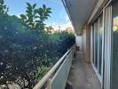 Apartment PORT-DE-BOUC 