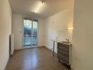 Apartment PORT-DE-BOUC 