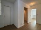 Apartment PORT-DE-BOUC 