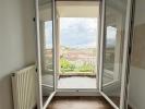 Annonce Vente 2 pi�ces Appartement Lyon-3eme-arrondissement