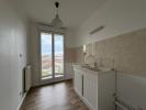 Acheter Appartement 45 m2 Lyon-3eme-arrondissement