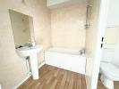 Acheter Appartement Lyon-3eme-arrondissement 174400 euros