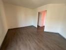 Vente Appartement Istres 13