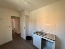 Annonce Vente 3 pi�ces Appartement Istres