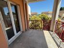 Acheter Appartement 66 m2 Istres