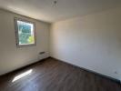 Acheter Appartement Istres Bouches du Rhone