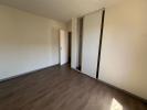 Acheter Appartement Istres 142800 euros