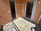 Annonce Vente 3 pi�ces Appartement Istres