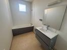 Acheter Appartement 67 m2 Istres