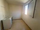 Acheter Appartement Istres Bouches du Rhone