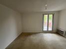 Vente Appartement Istres 13