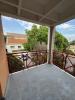 Annonce Vente 3 pièces Appartement Istres