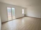 Annonce Vente 4 pi�ces Maison Istres