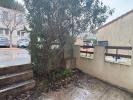 Acheter Maison Istres 248300 euros