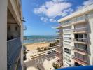 Vente Appartement Pornichet 44