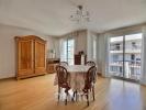 Annonce Vente 2 pi�ces Appartement Pornichet