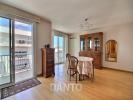 Acheter Appartement 45 m2 Pornichet