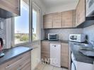 Acheter Appartement Pornichet Loire atlantique