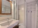 Acheter Appartement Pornichet 296584 euros