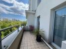 Annonce Location 3 pi�ces Appartement Lyon-6eme-arrondissement