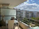 Louer Appartement Lyon-6eme-arrondissement 1250 euros
