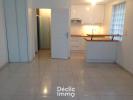 Annonce Location 2 pi�ces Maison Saint-pierre-des-corps