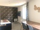 For rent Apartment Chaumes-en-brie 77390 26 m2