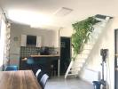 Apartment CHAUMES-EN-BRIE 