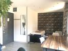Apartment CHAUMES-EN-BRIE 
