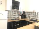 Apartment CHAUMES-EN-BRIE 