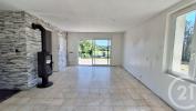 Annonce Vente 5 pi�ces Maison Tigny-noyelle
