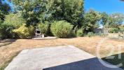 Acheter Maison 81 m2 Tigny-noyelle