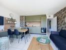 Annonce Vente 2 pi�ces Appartement Baule-escoublac