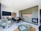 Acheter Appartement 38 m2 Baule-escoublac