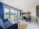Acheter Appartement Baule-escoublac Loire atlantique