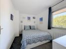 Acheter Appartement Baule-escoublac 232100 euros