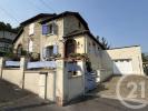 Annonce Vente 4 pi�ces Maison Pont-sainte-maxence