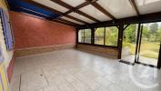 Acheter Maison Pont-sainte-maxence 190000 euros