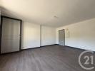 Apartment LIMOGES 