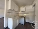 Apartment LIMOGES 