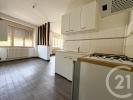 Apartment LIMOGES 